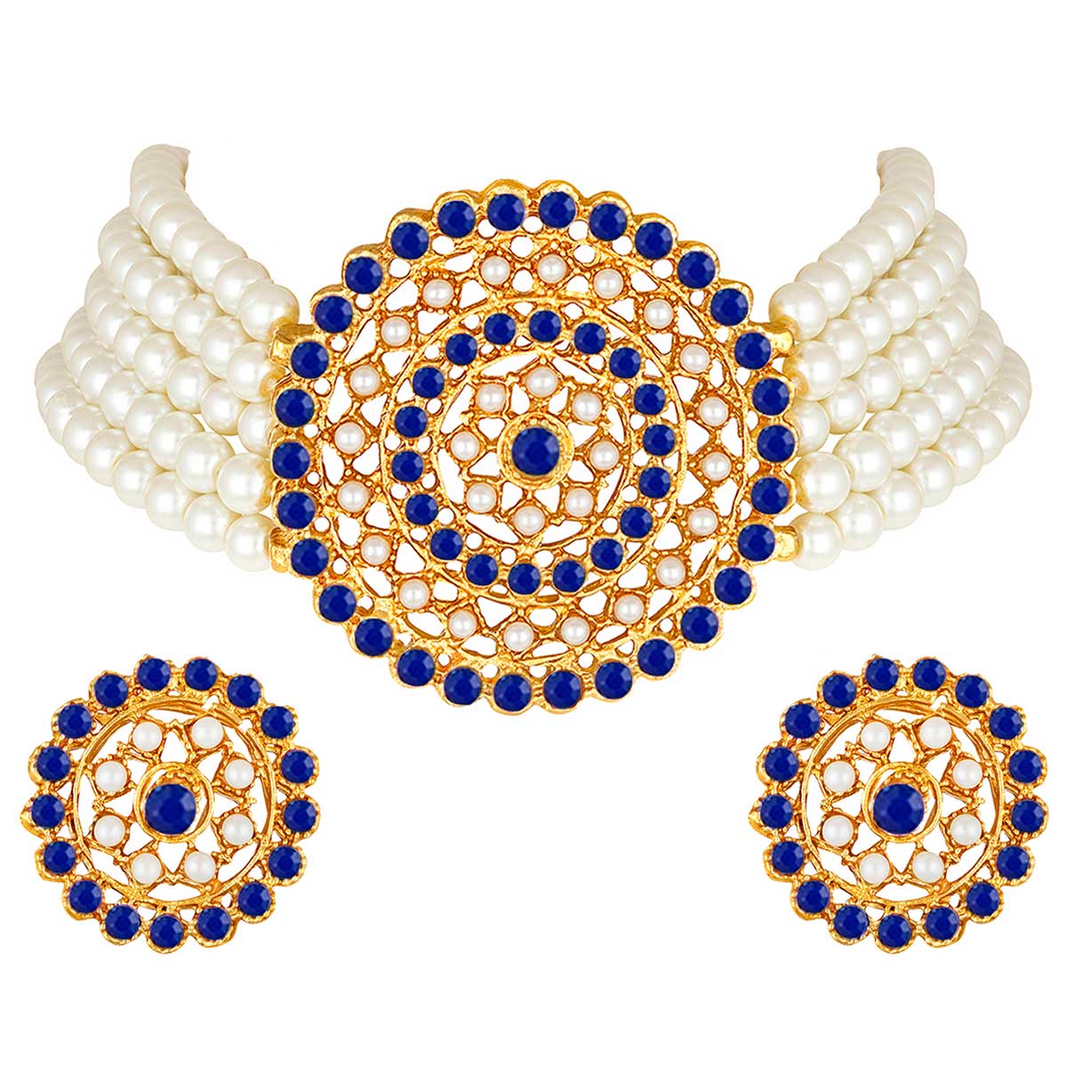 product image4
