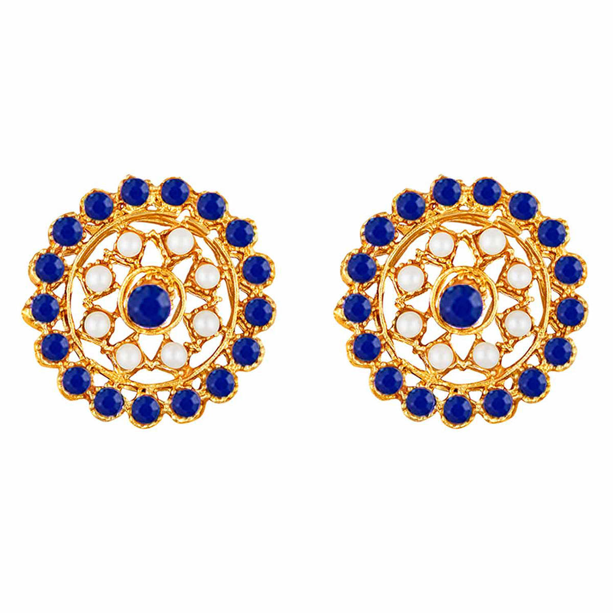 product image6