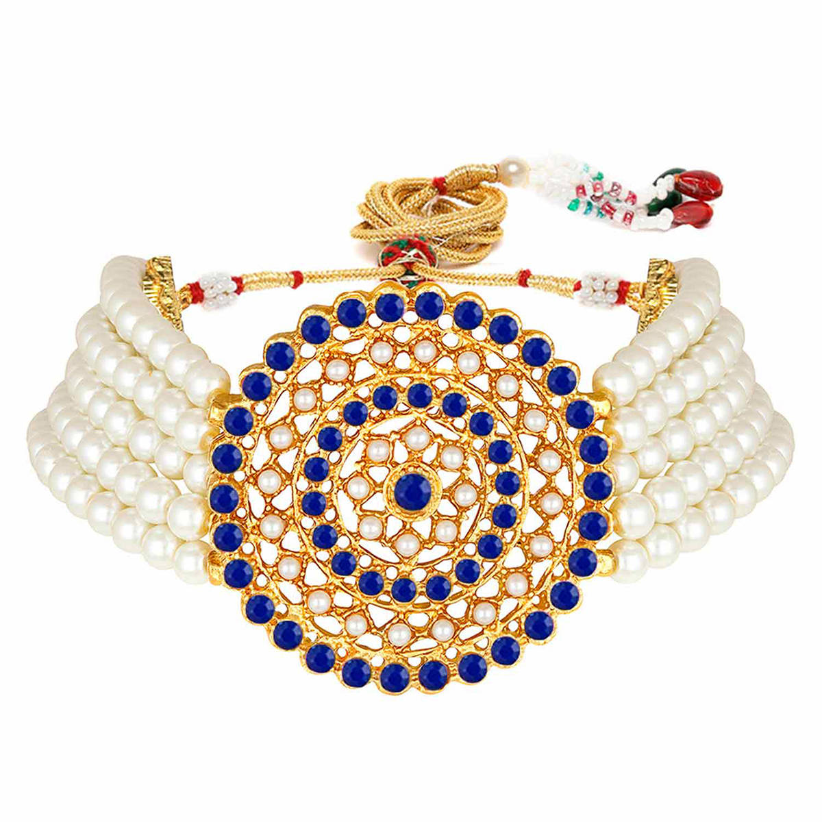 product image7