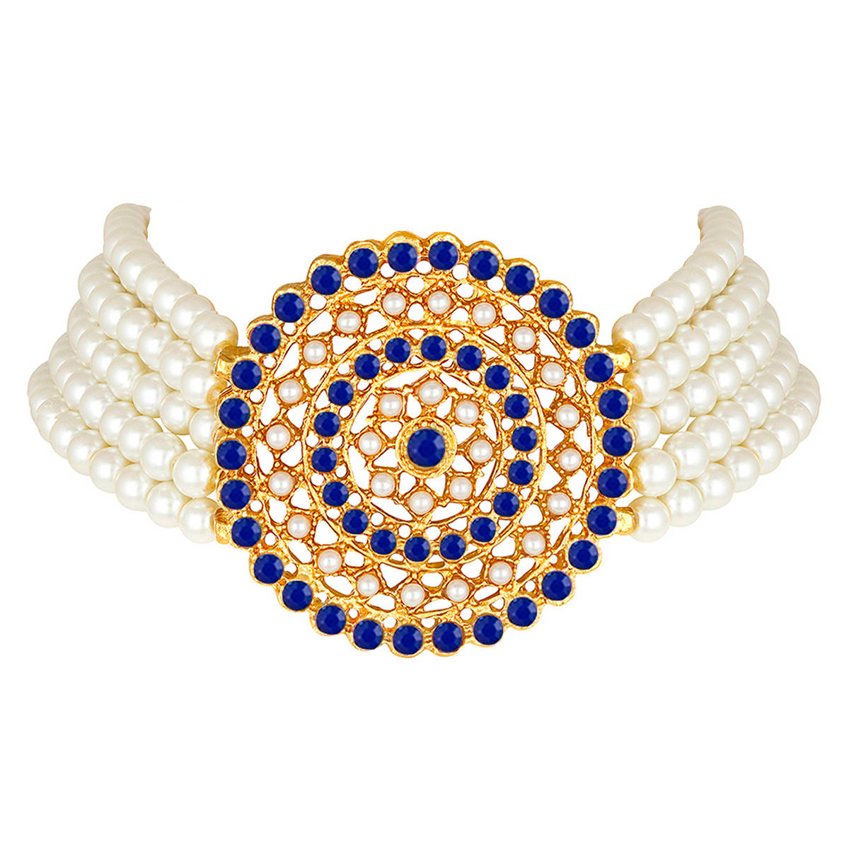 product image8