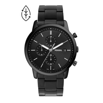 product-image-lens