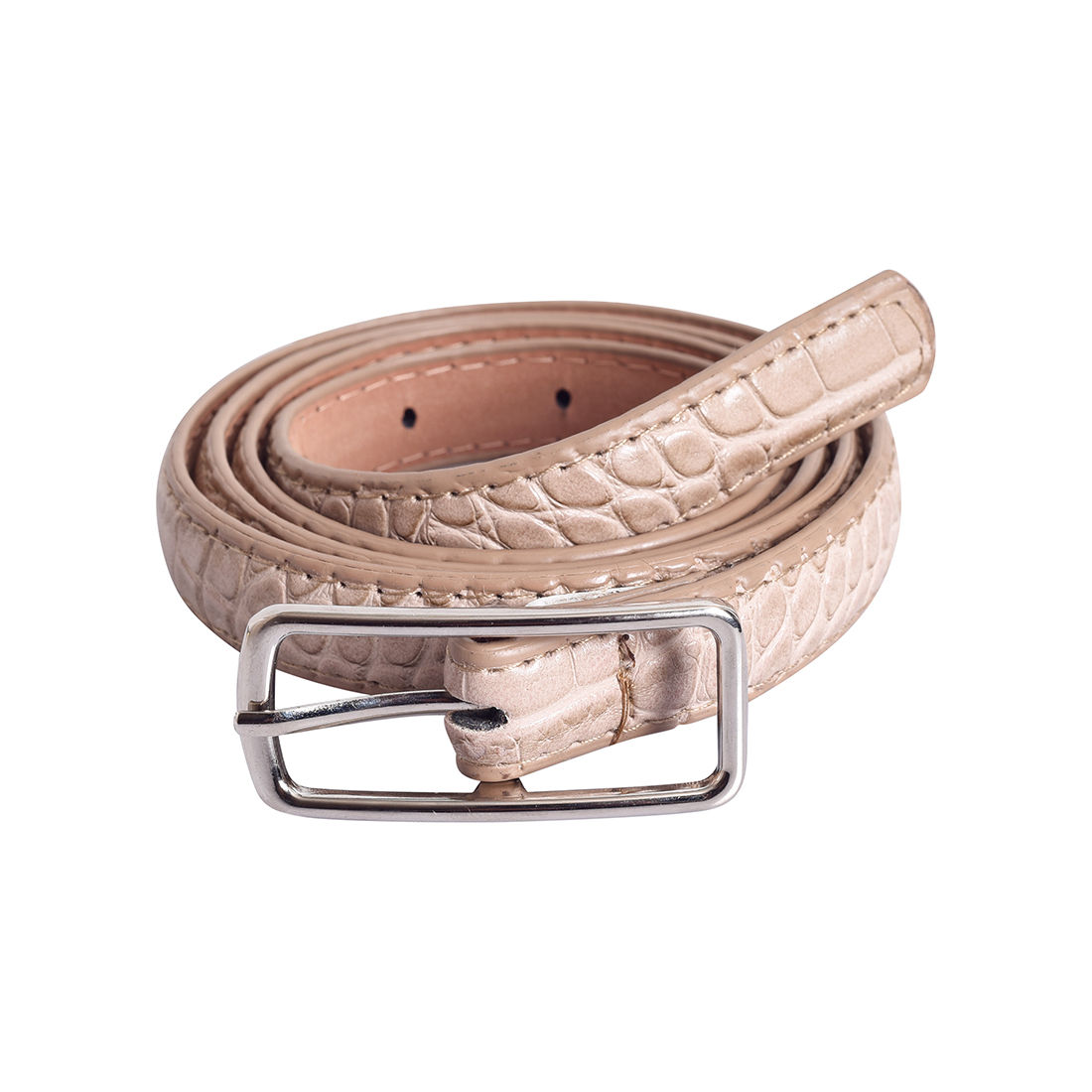 Lino perros outlet belt