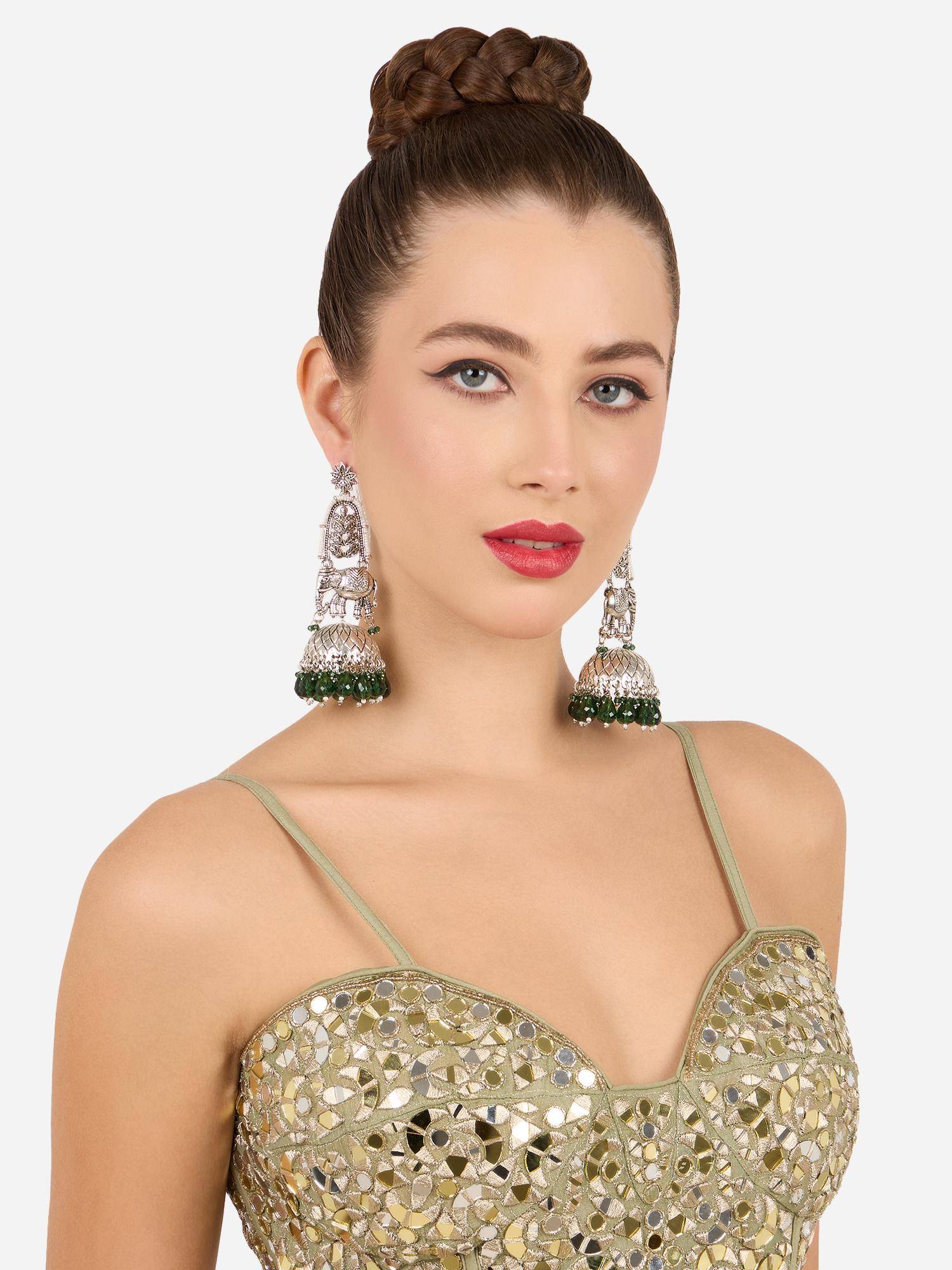 product image1