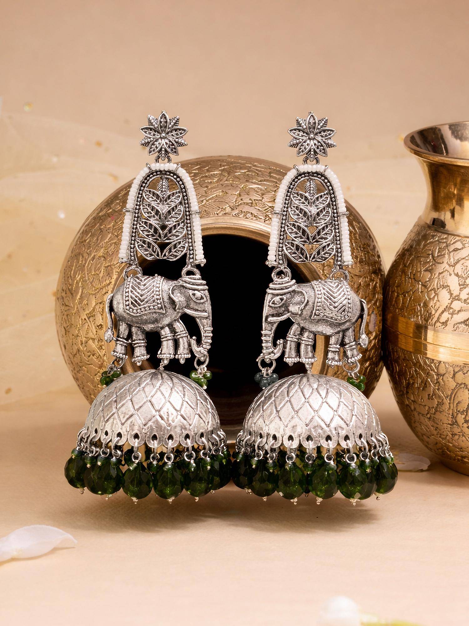 product image2