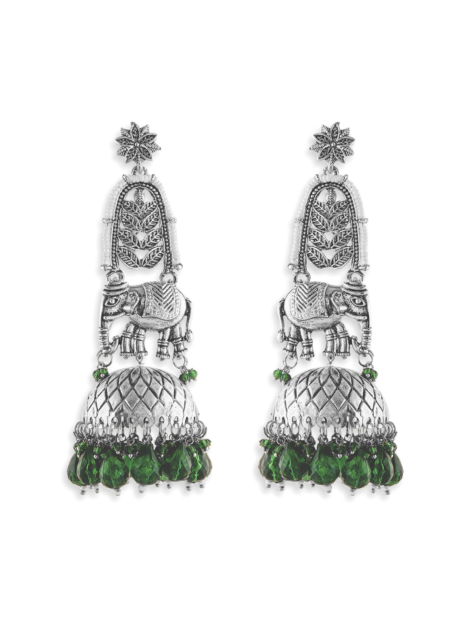 product image3