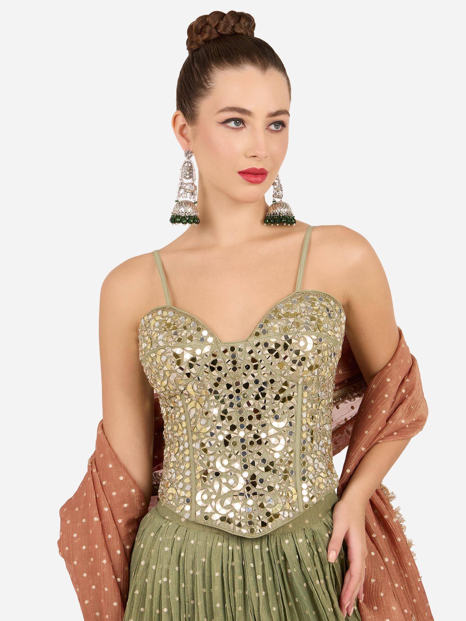 product image4