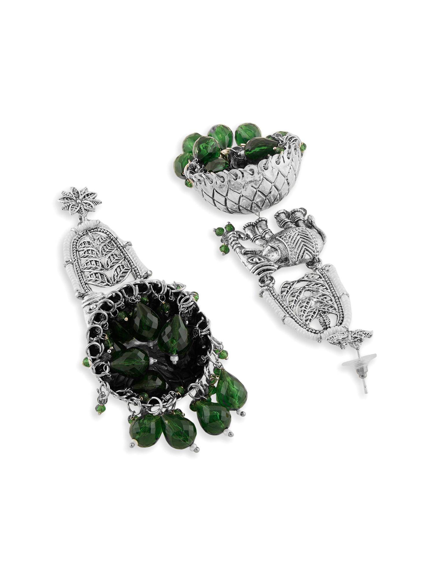 product image5