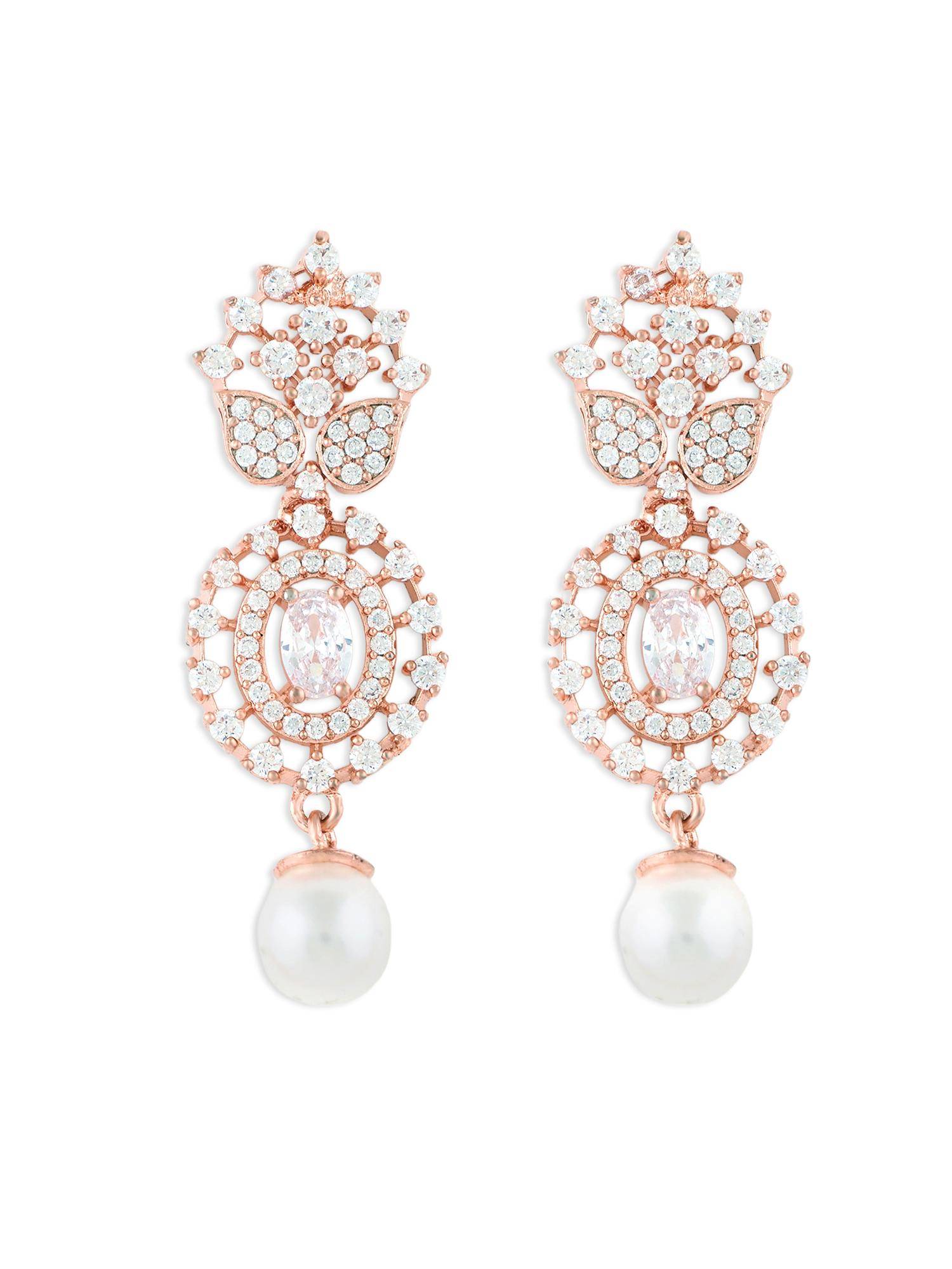 product image8