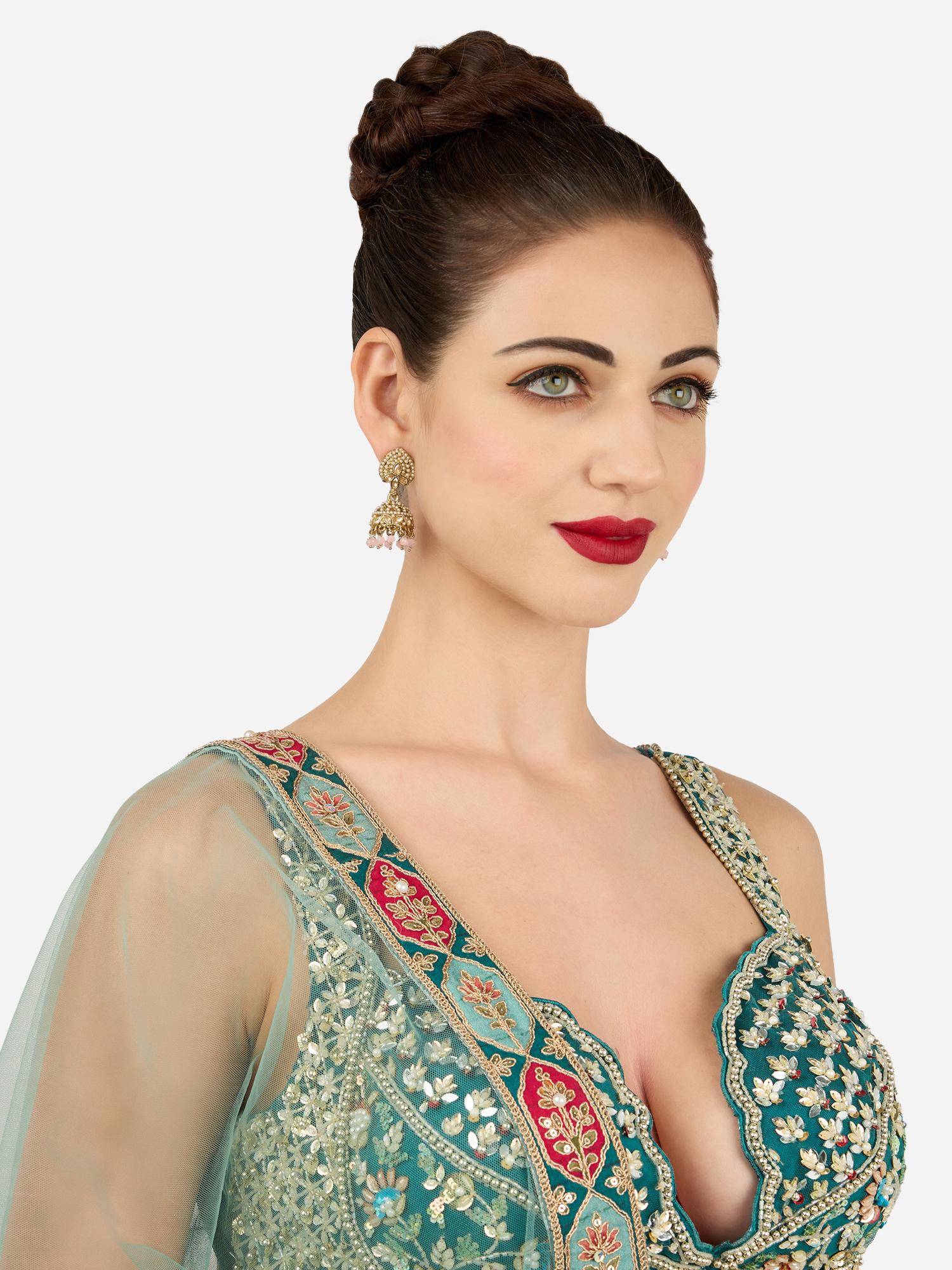 product image1