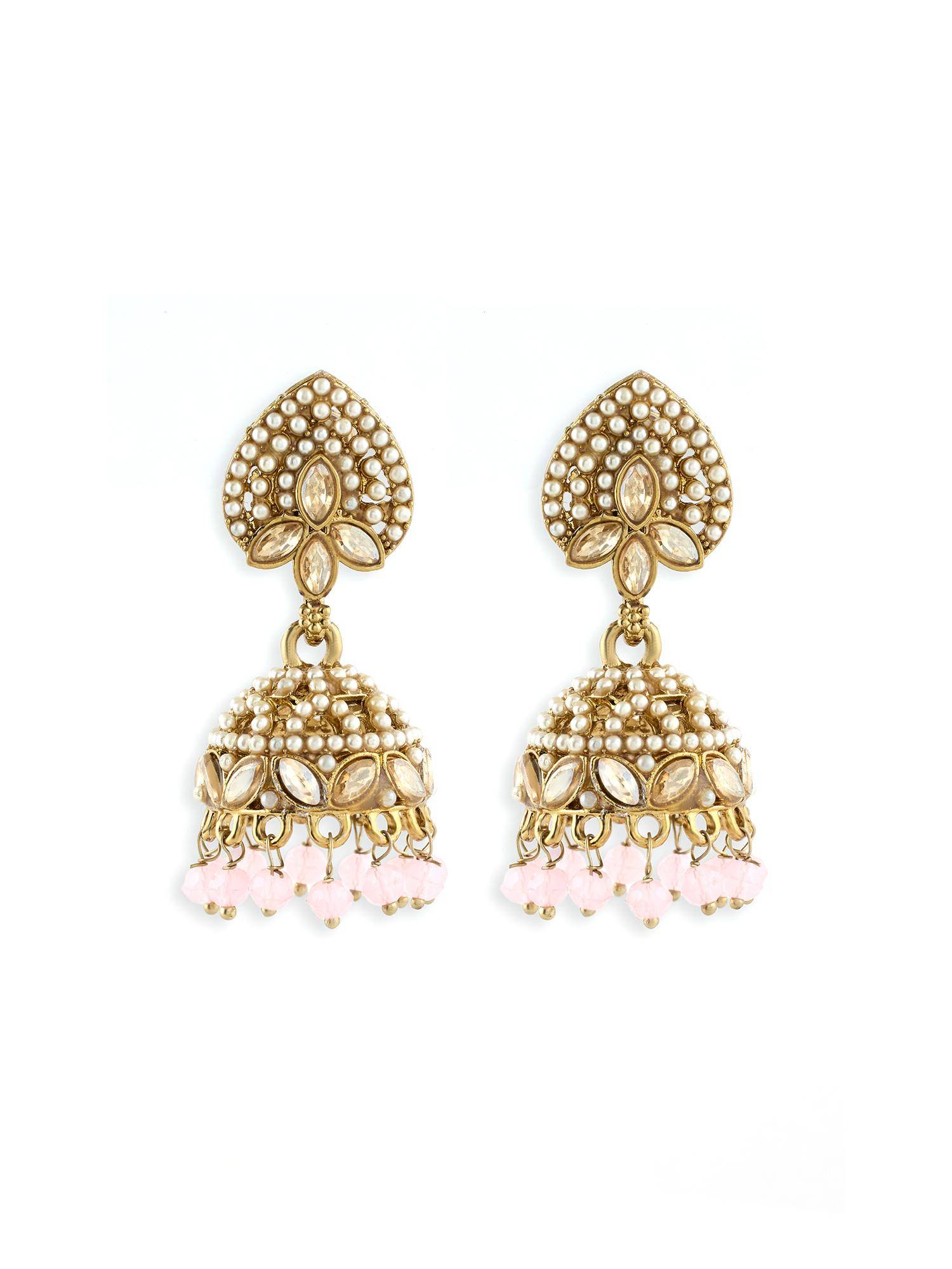product image3