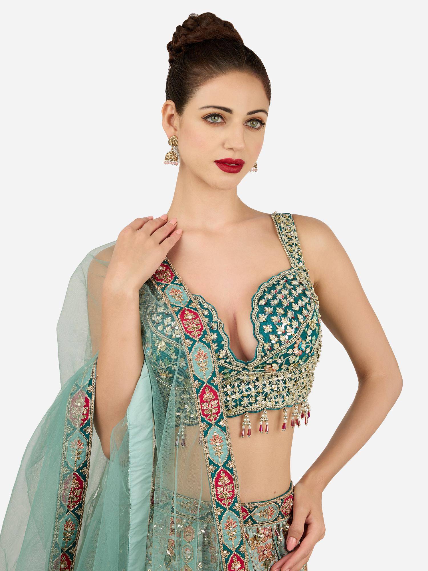 product image4
