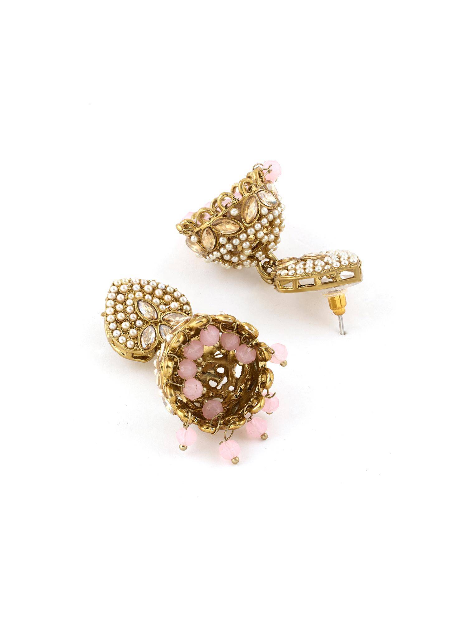 product image5