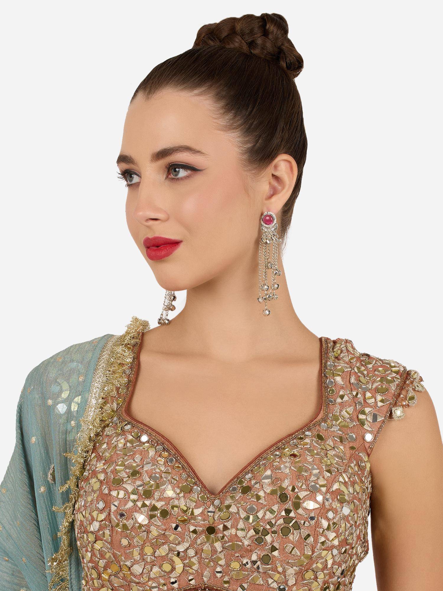 product image1