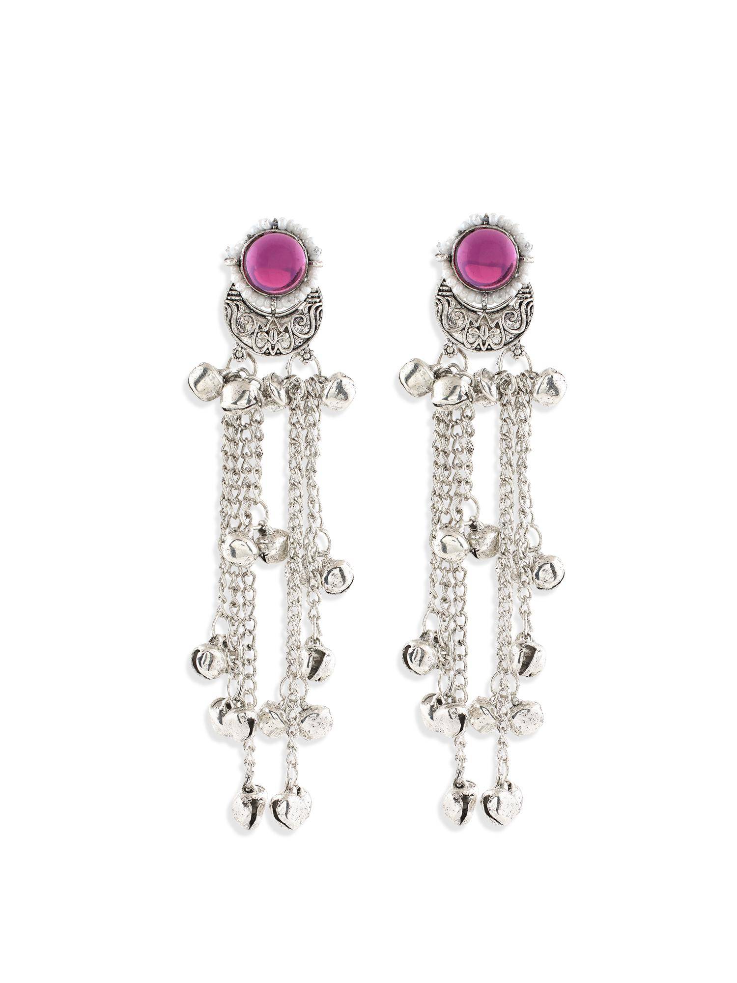 product image3