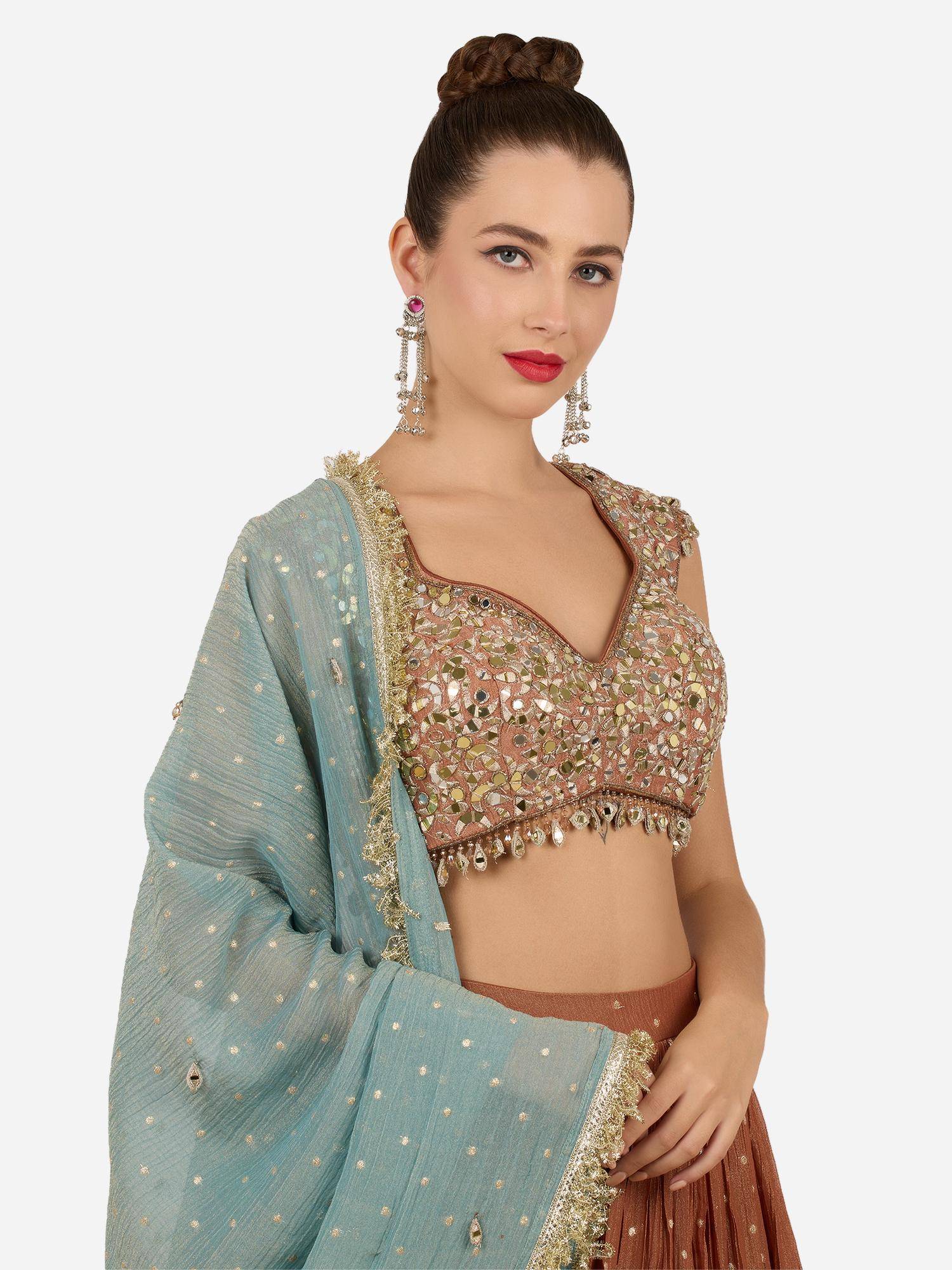 product image4