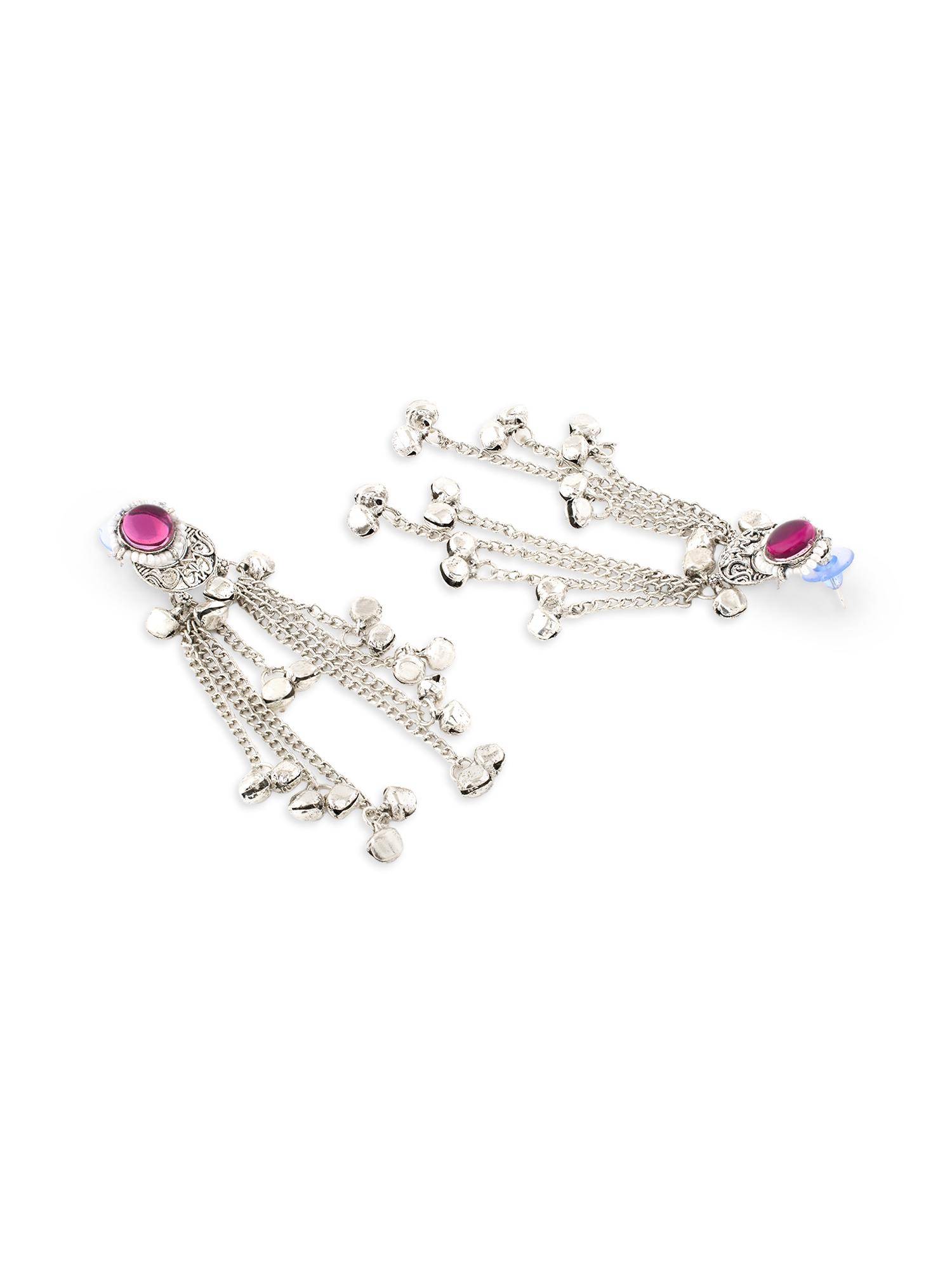 product image5