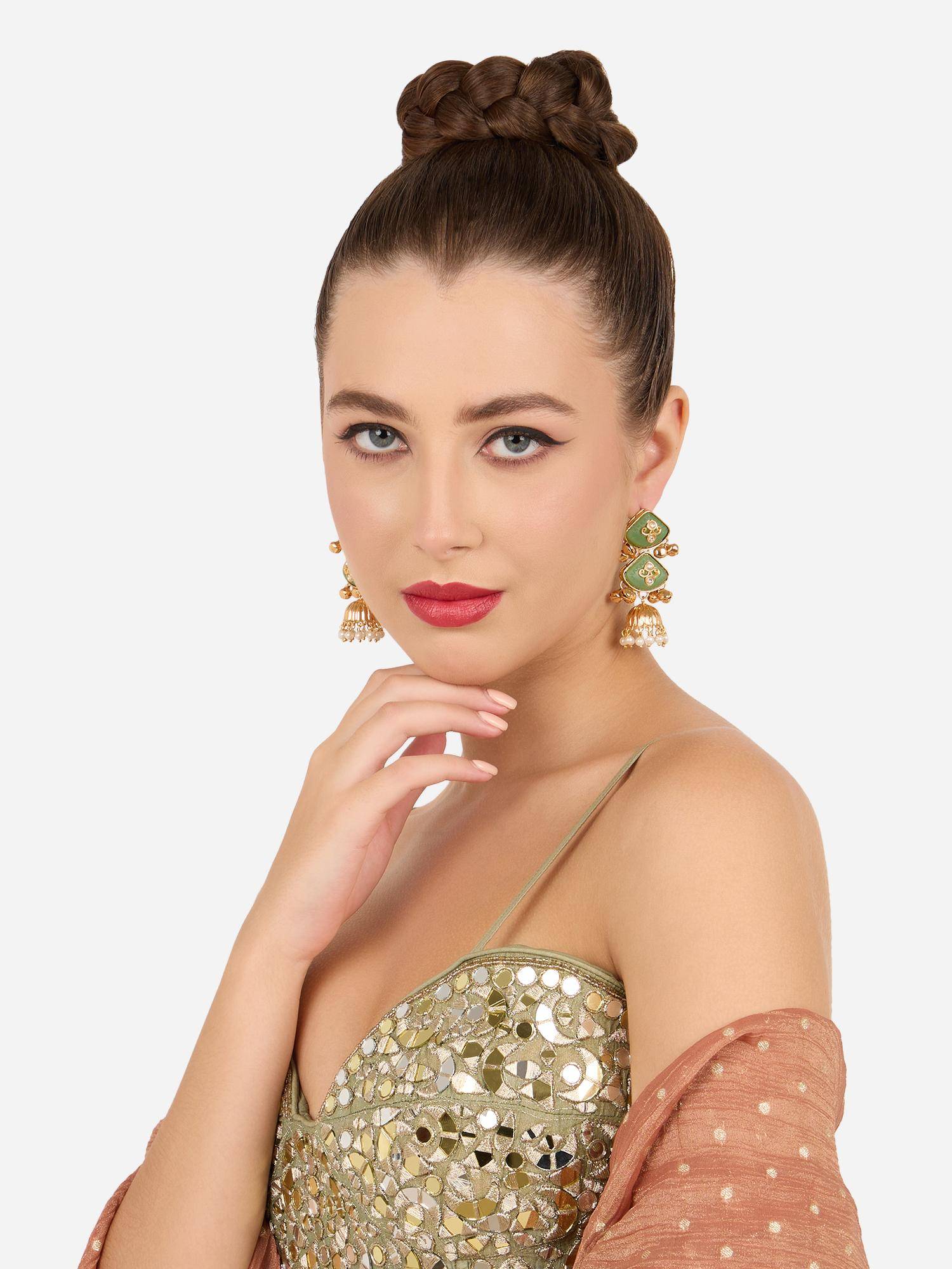 product image1