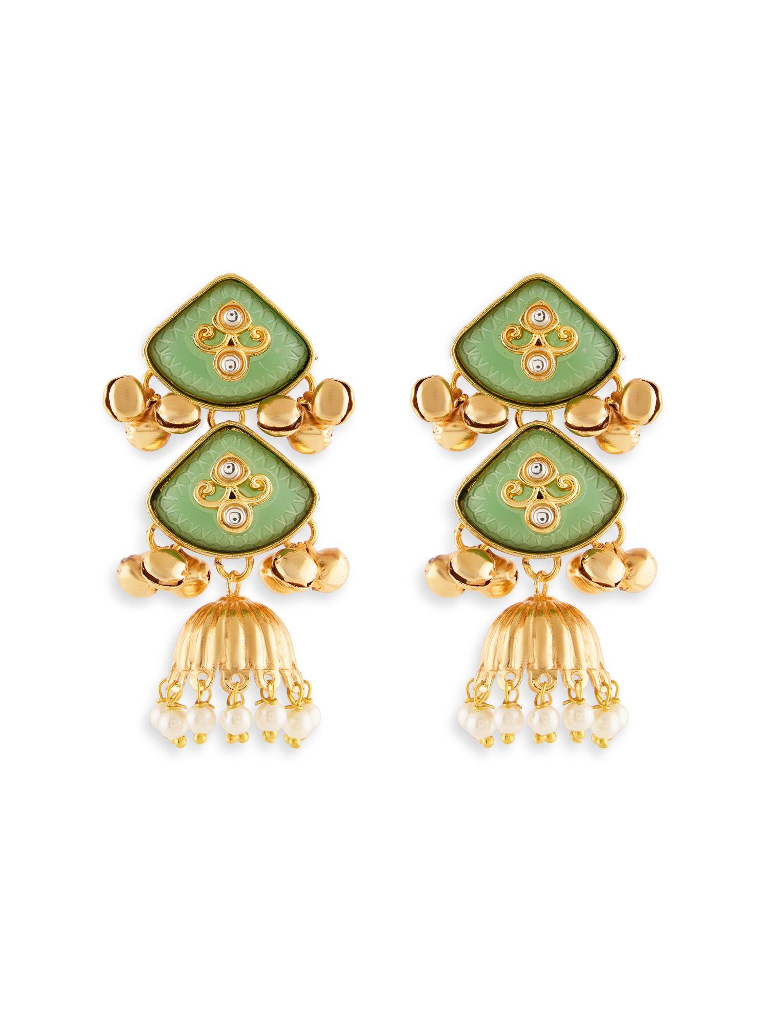 product image3