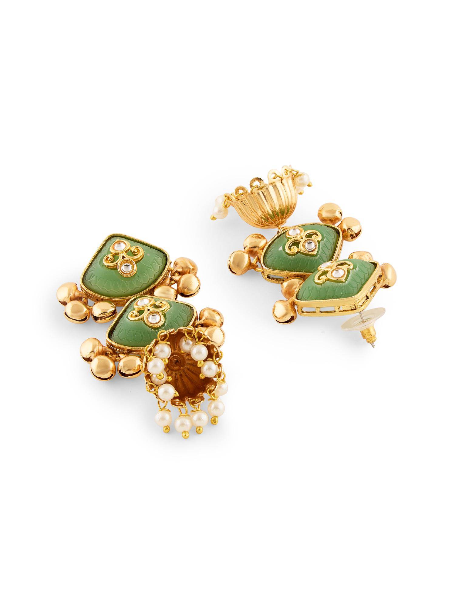 product image5