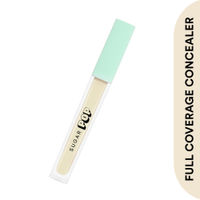 L.A. Girl HD Pro.Conceal Flat White Corrector