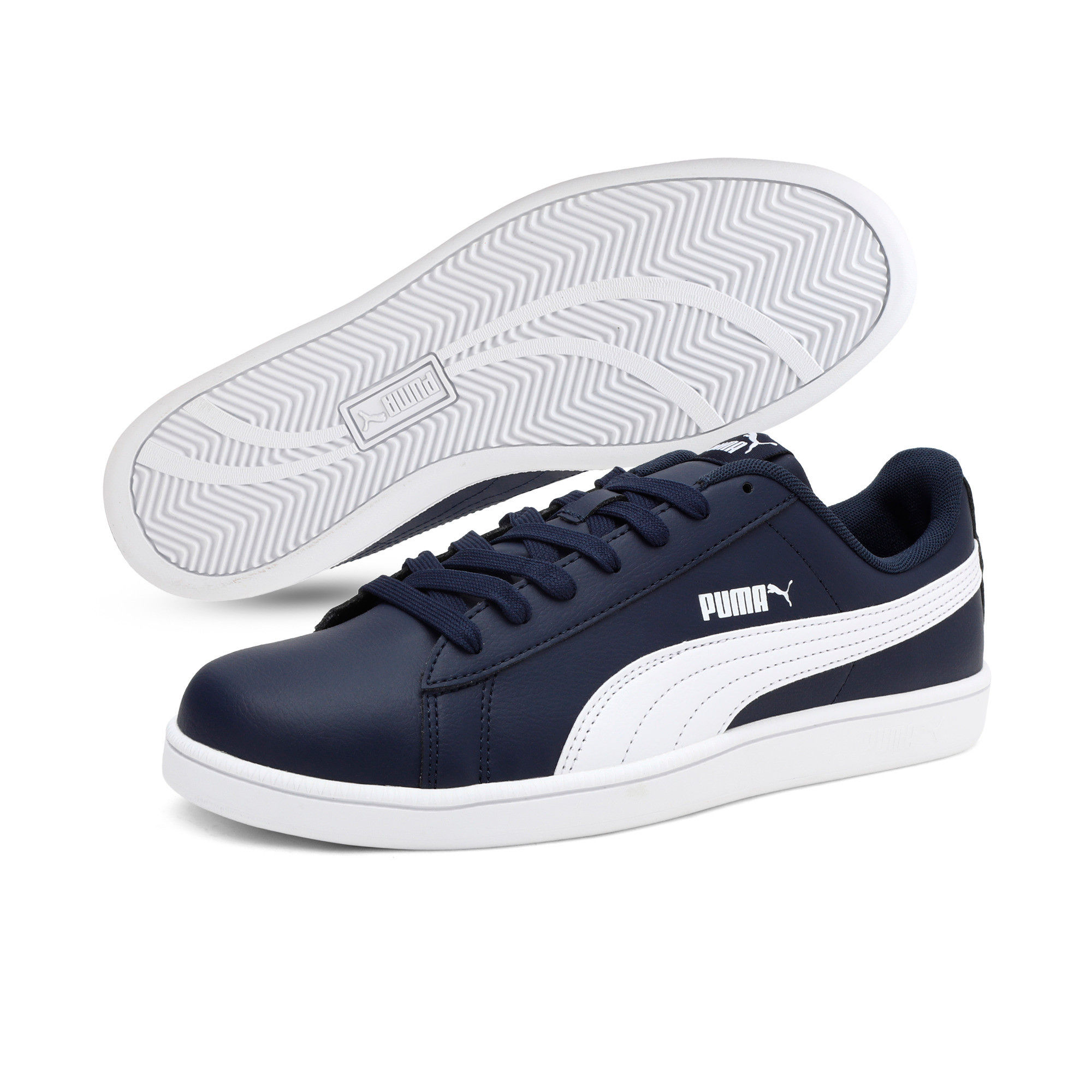 puma shoes nykaa