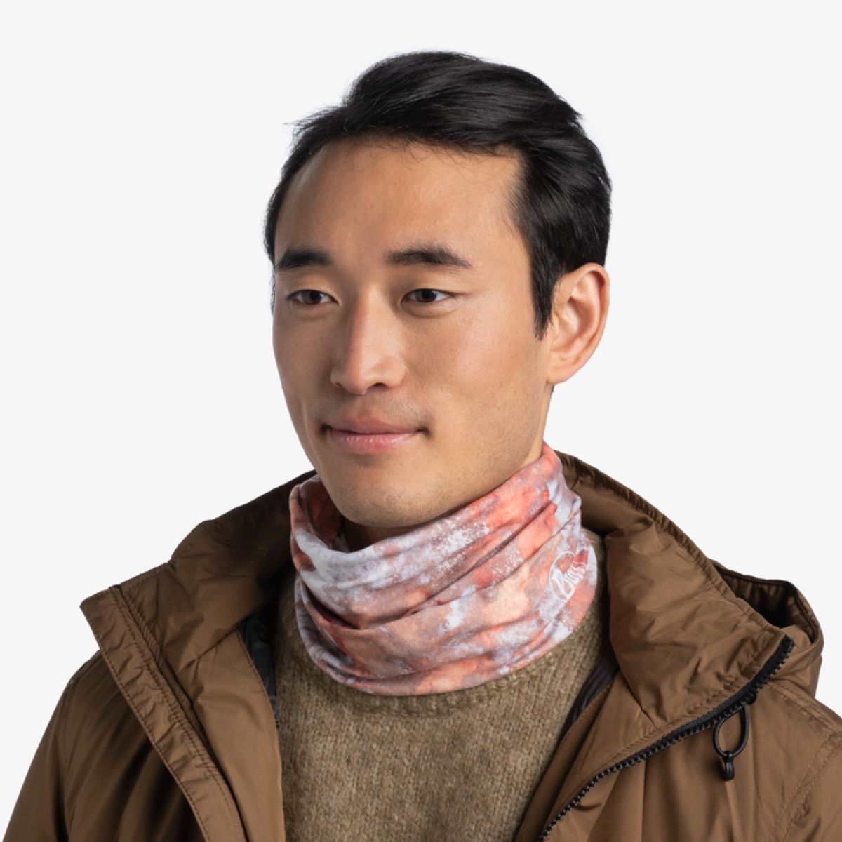 product image3