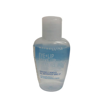 product-image-lens
