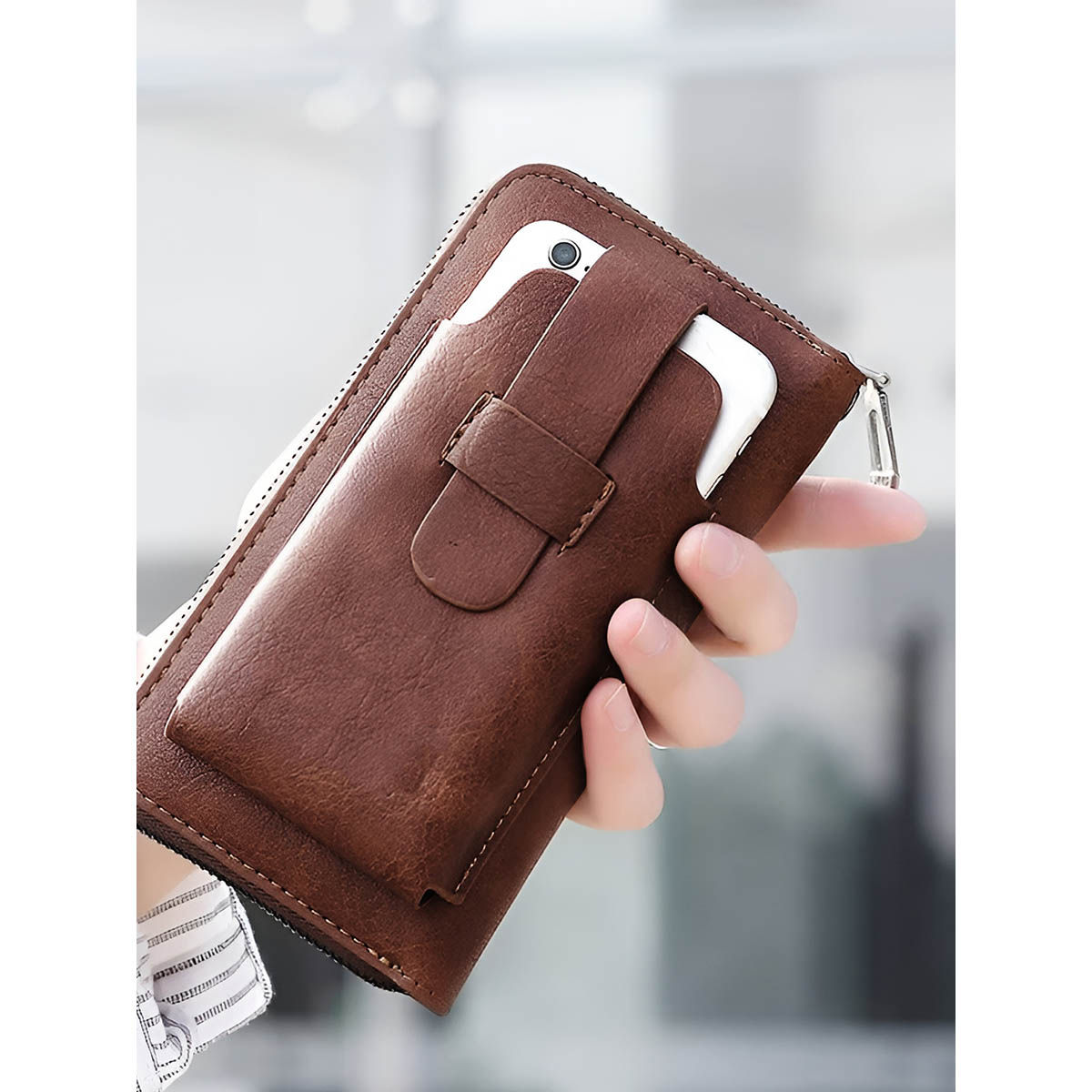 product image5