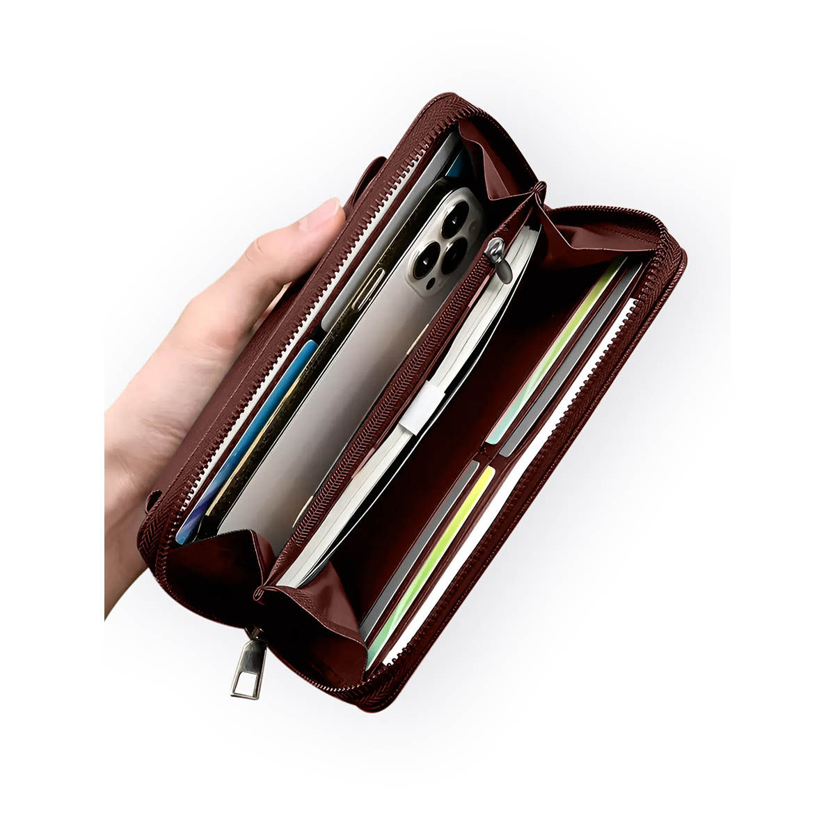 product image6