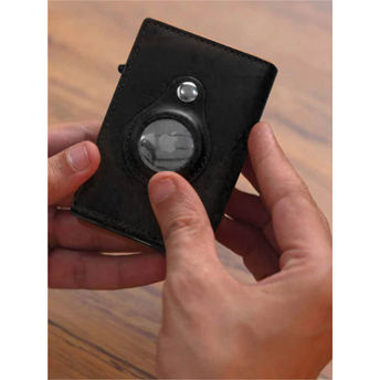 product-image-lens