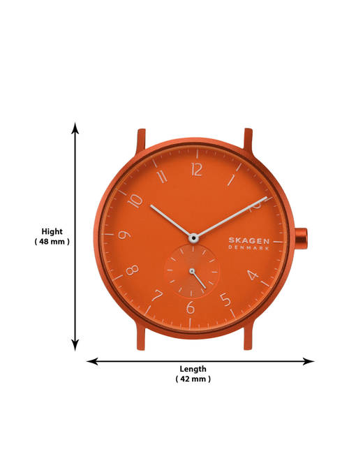 skagen denmark skagen orange