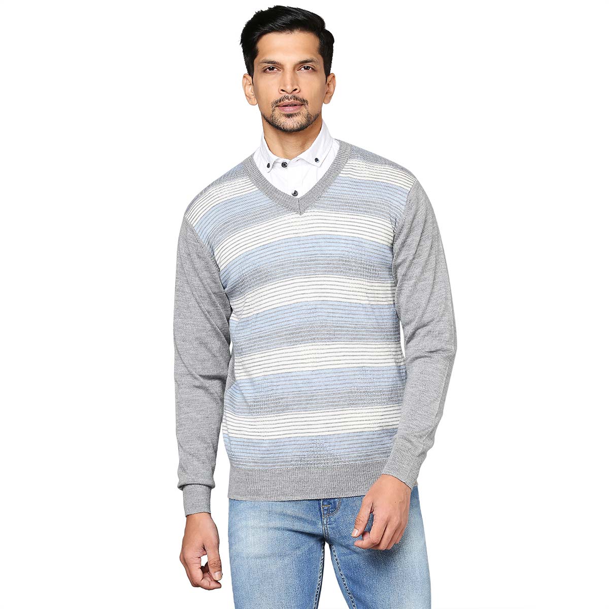 product image1
