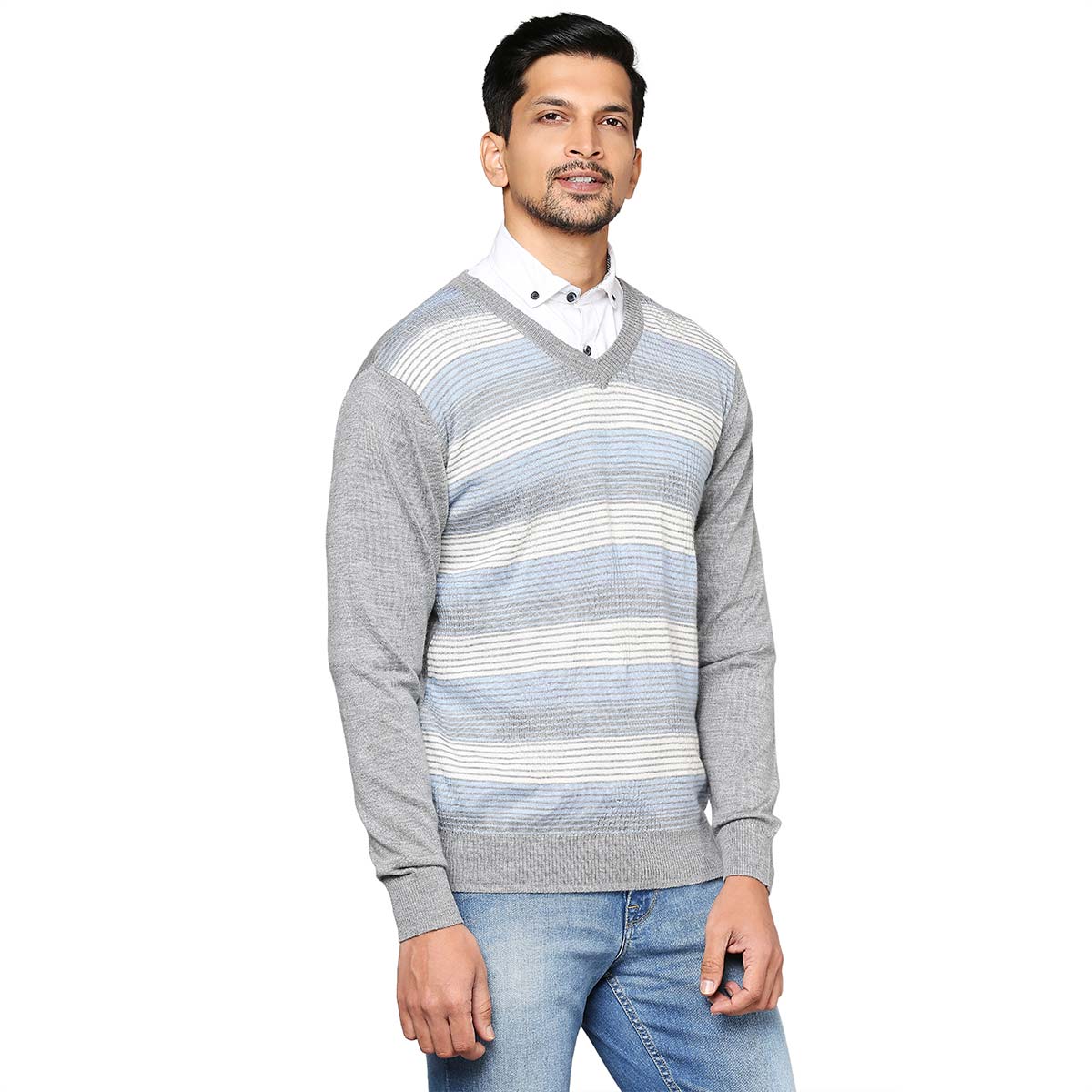 product image2