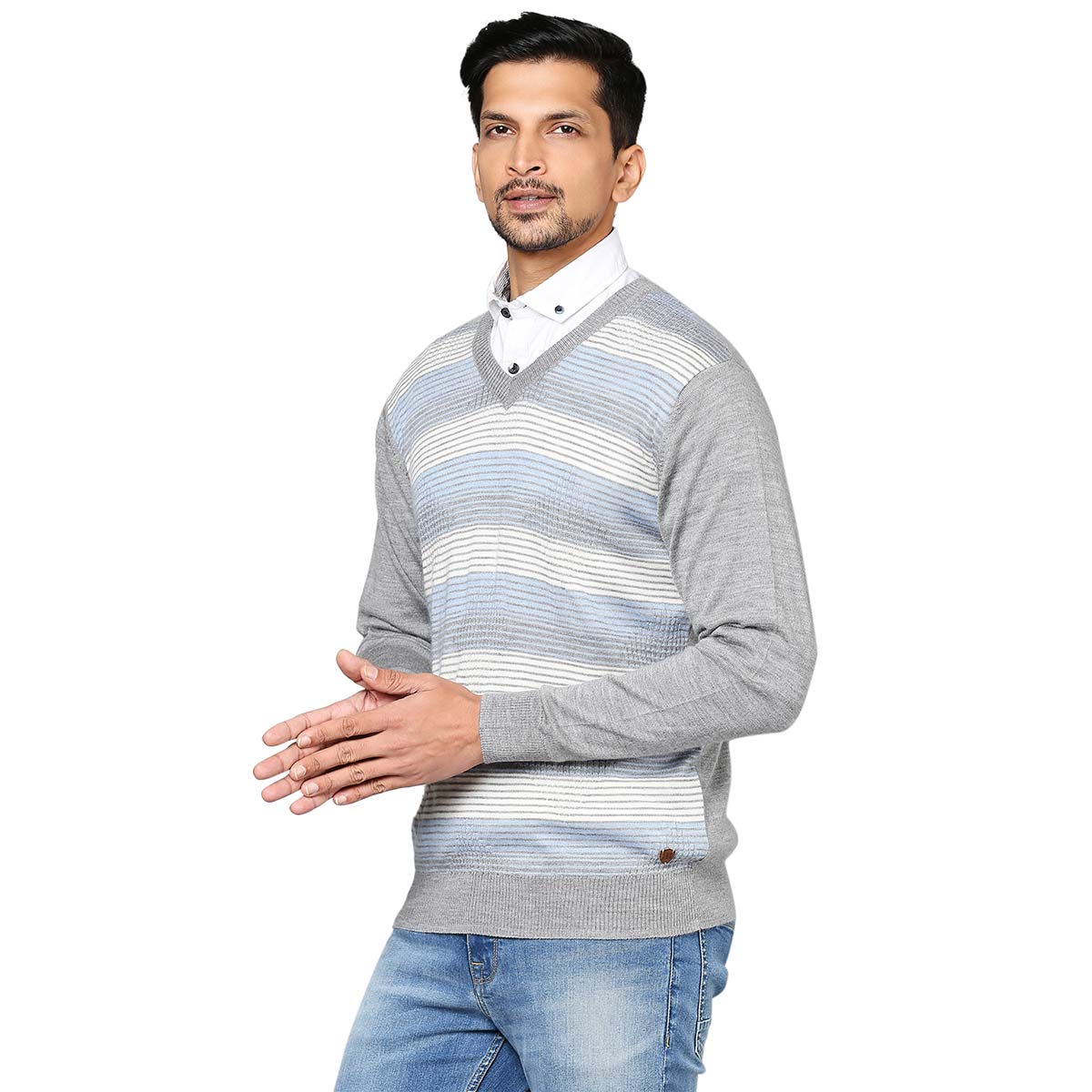 product image3