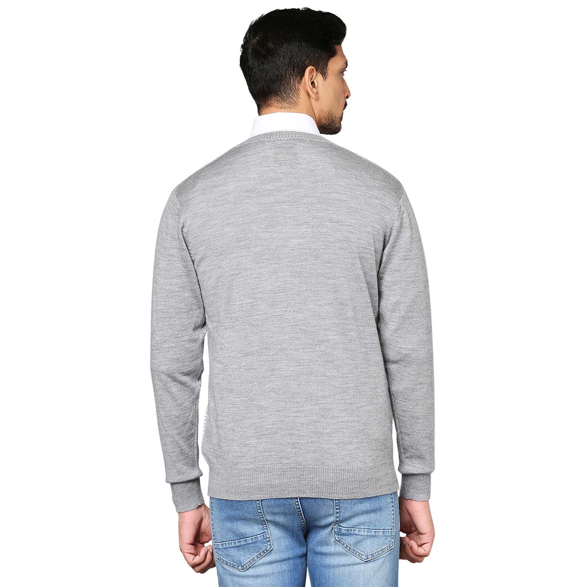 product image4