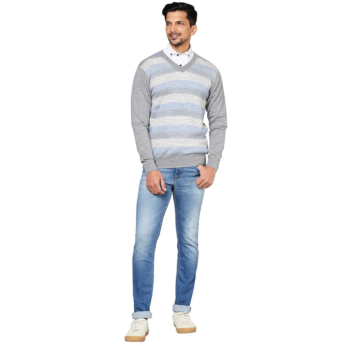 product image5