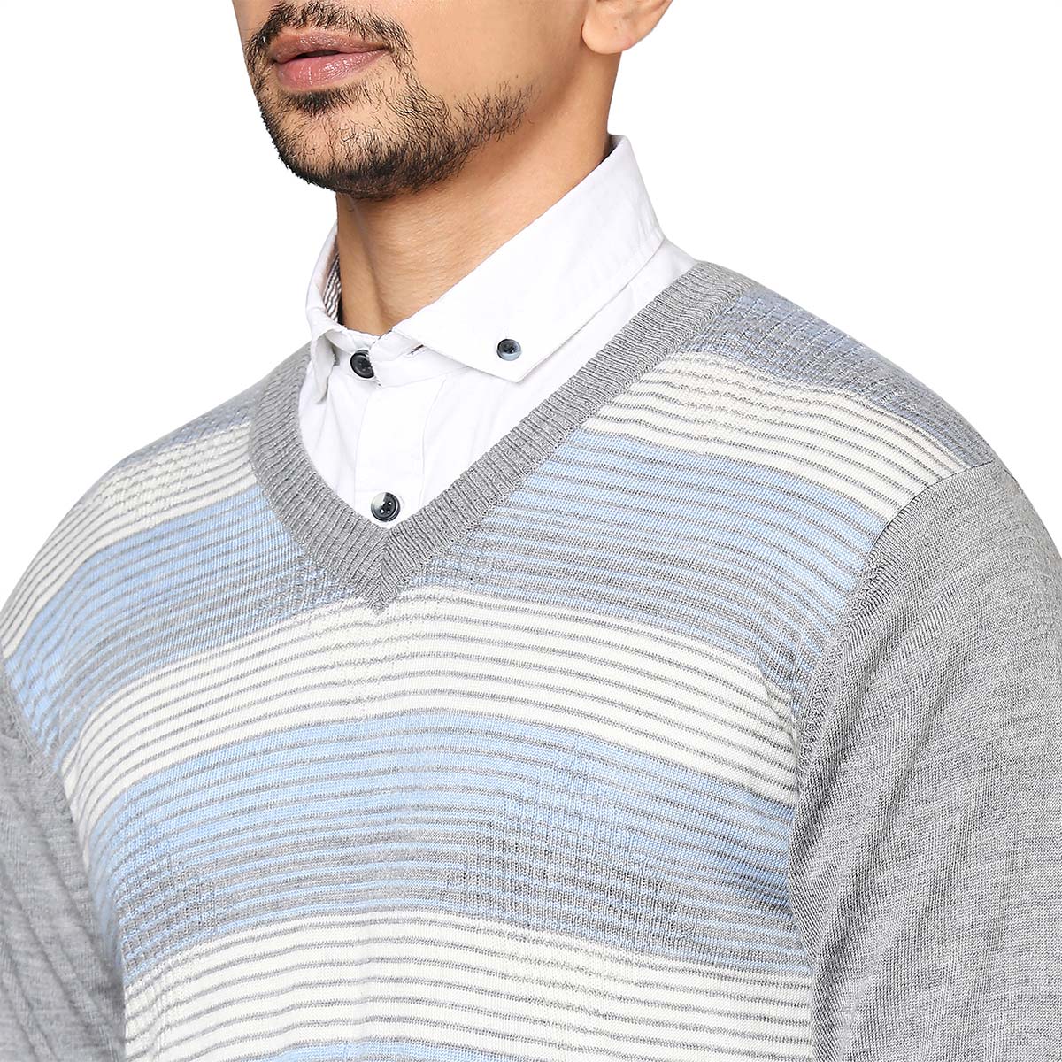 product image6