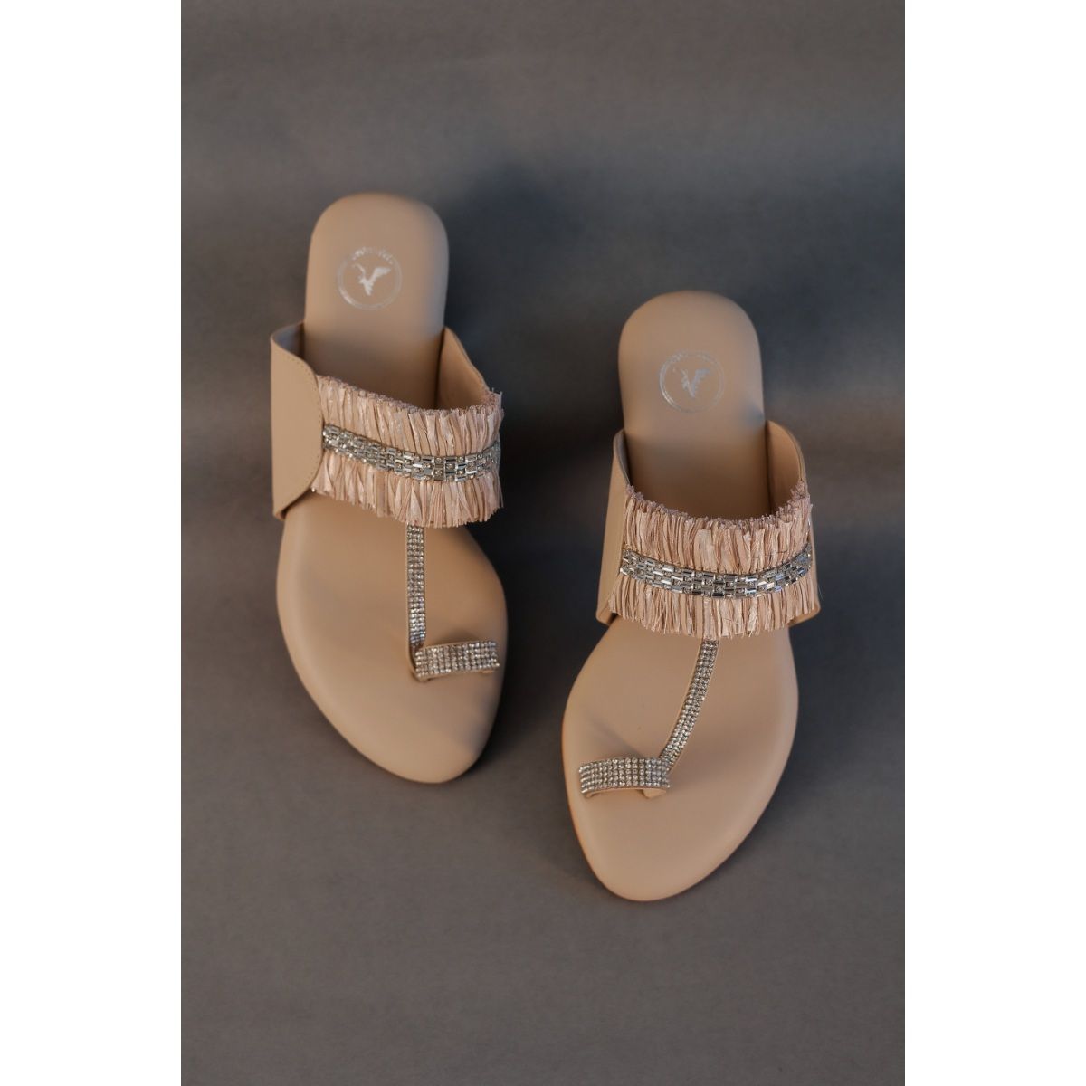 product image1