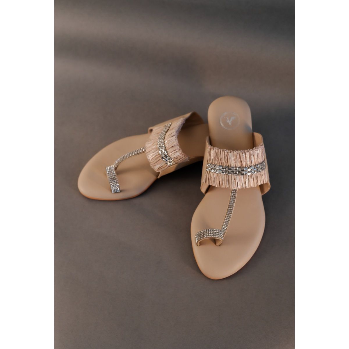 product image3