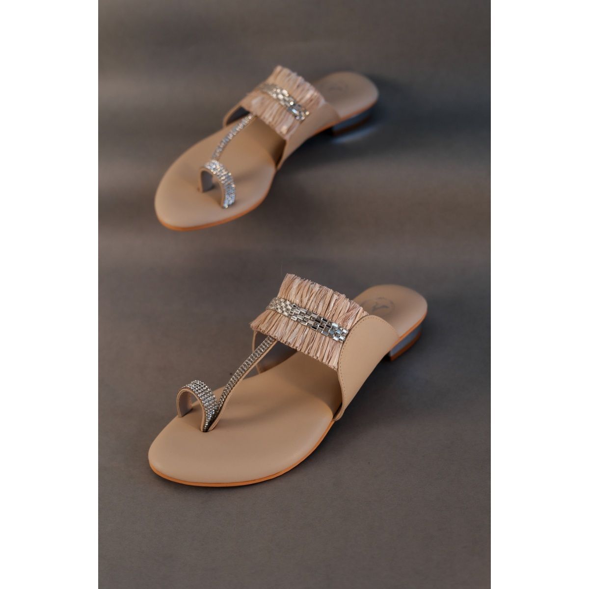 product image4