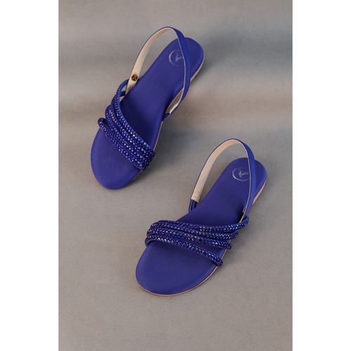 Footwear Sandal Fancy Ladies PARTY WEAR Fancy Ladies Sandal, MIX