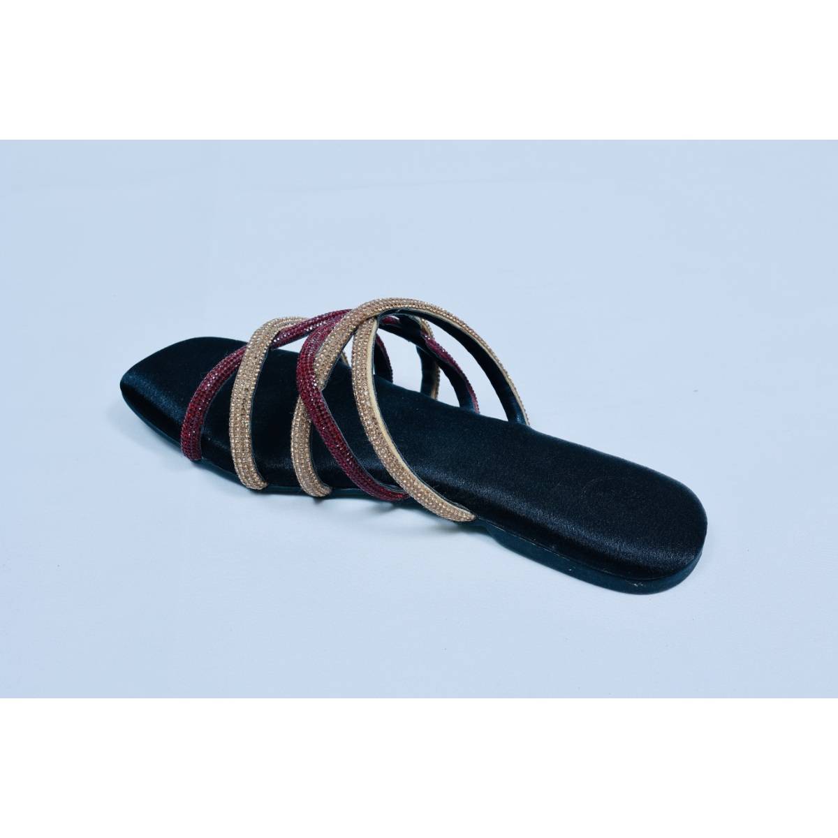 product image2
