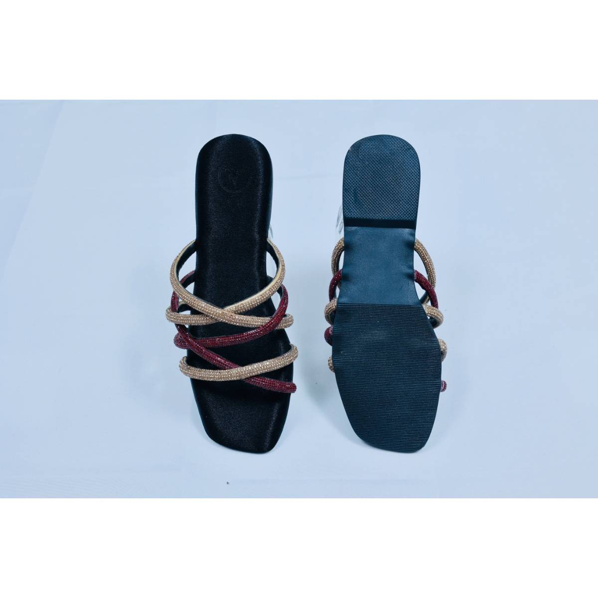 product image5