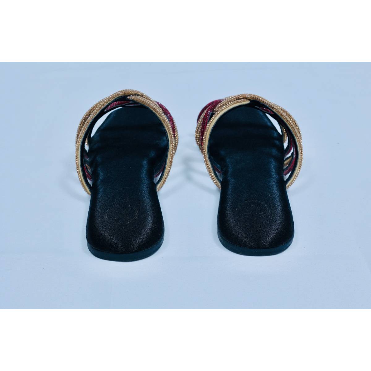 product image6