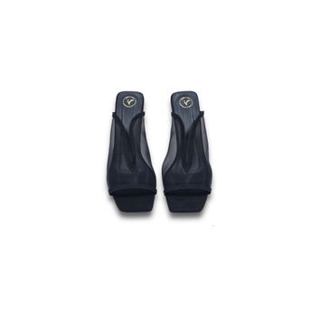 product-image-lens
