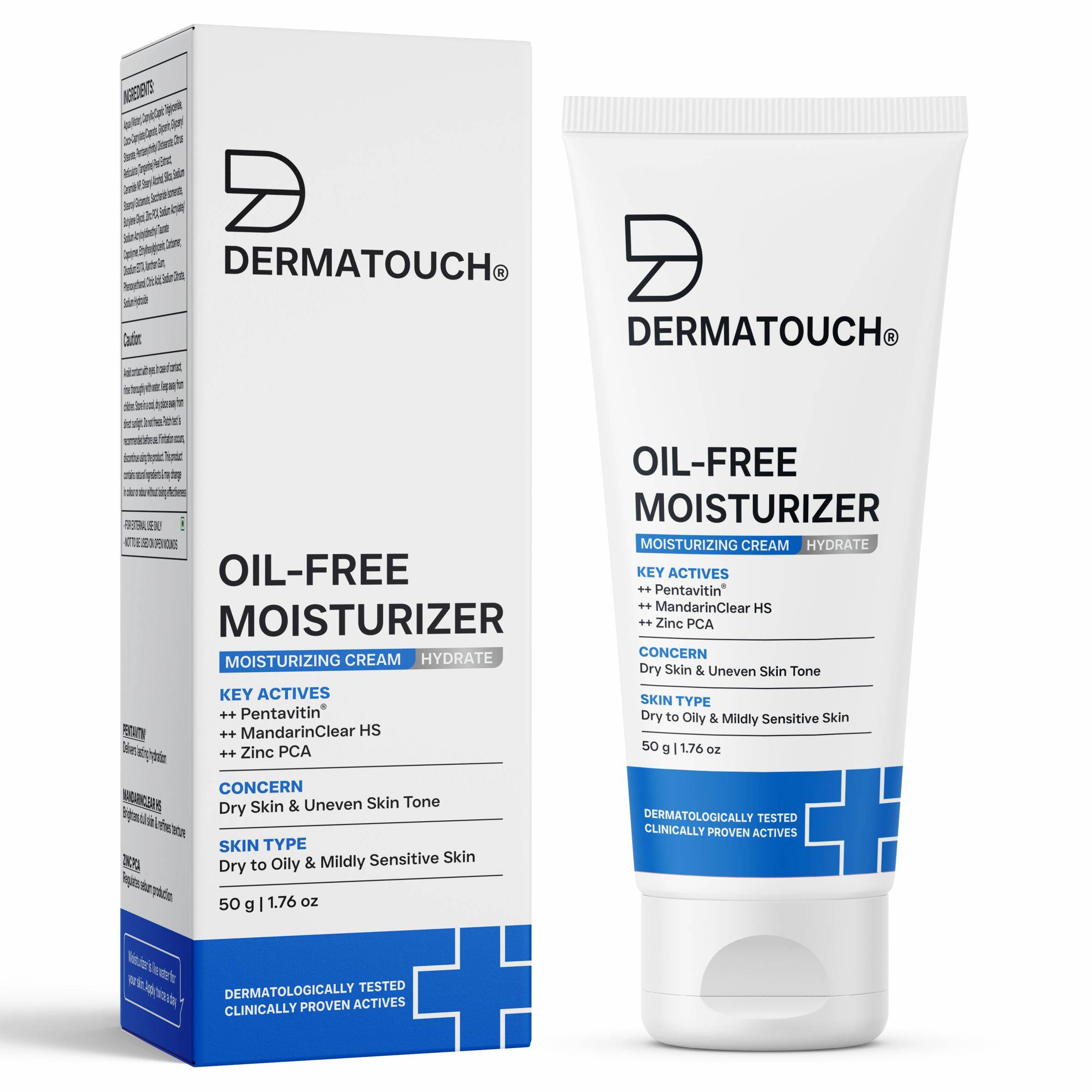 product image1