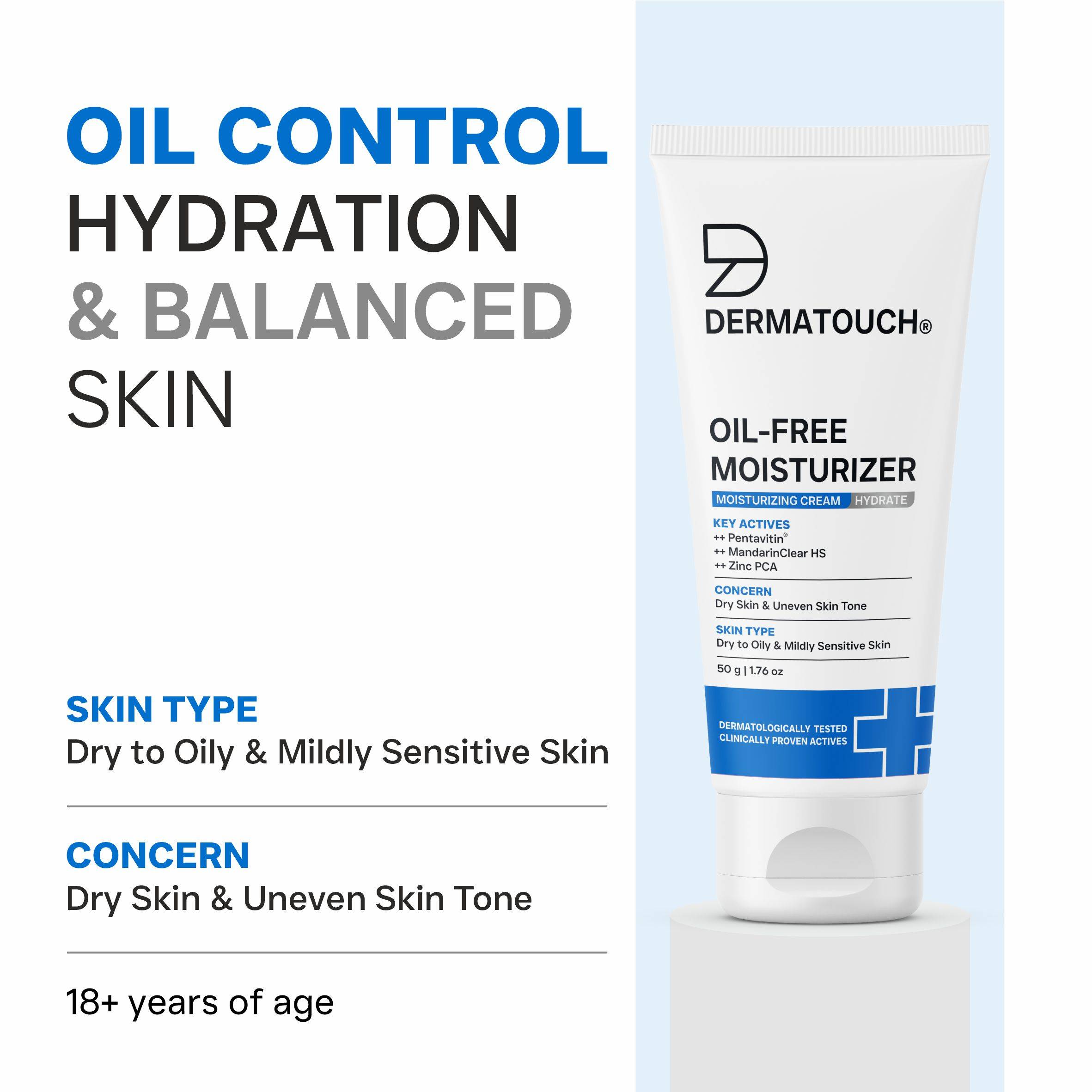 product image3