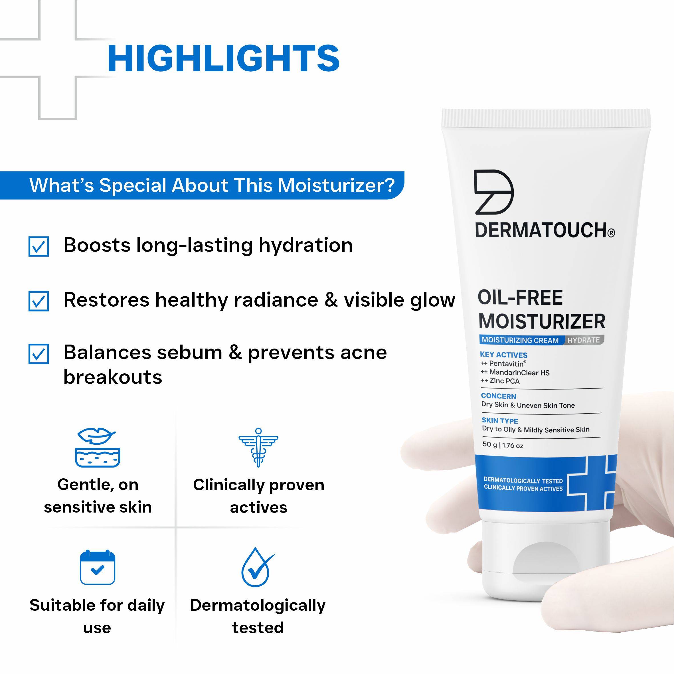 product image5