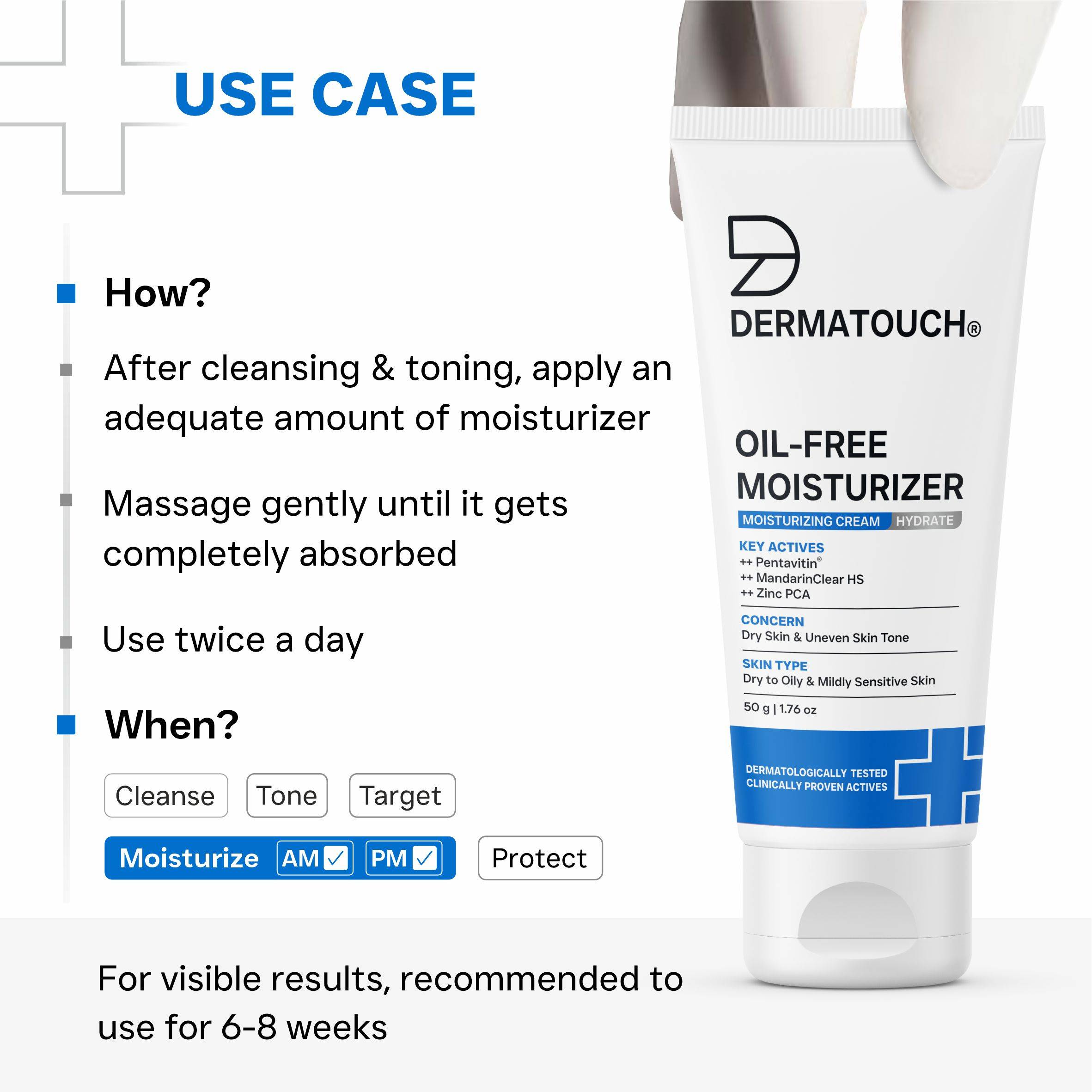product image6