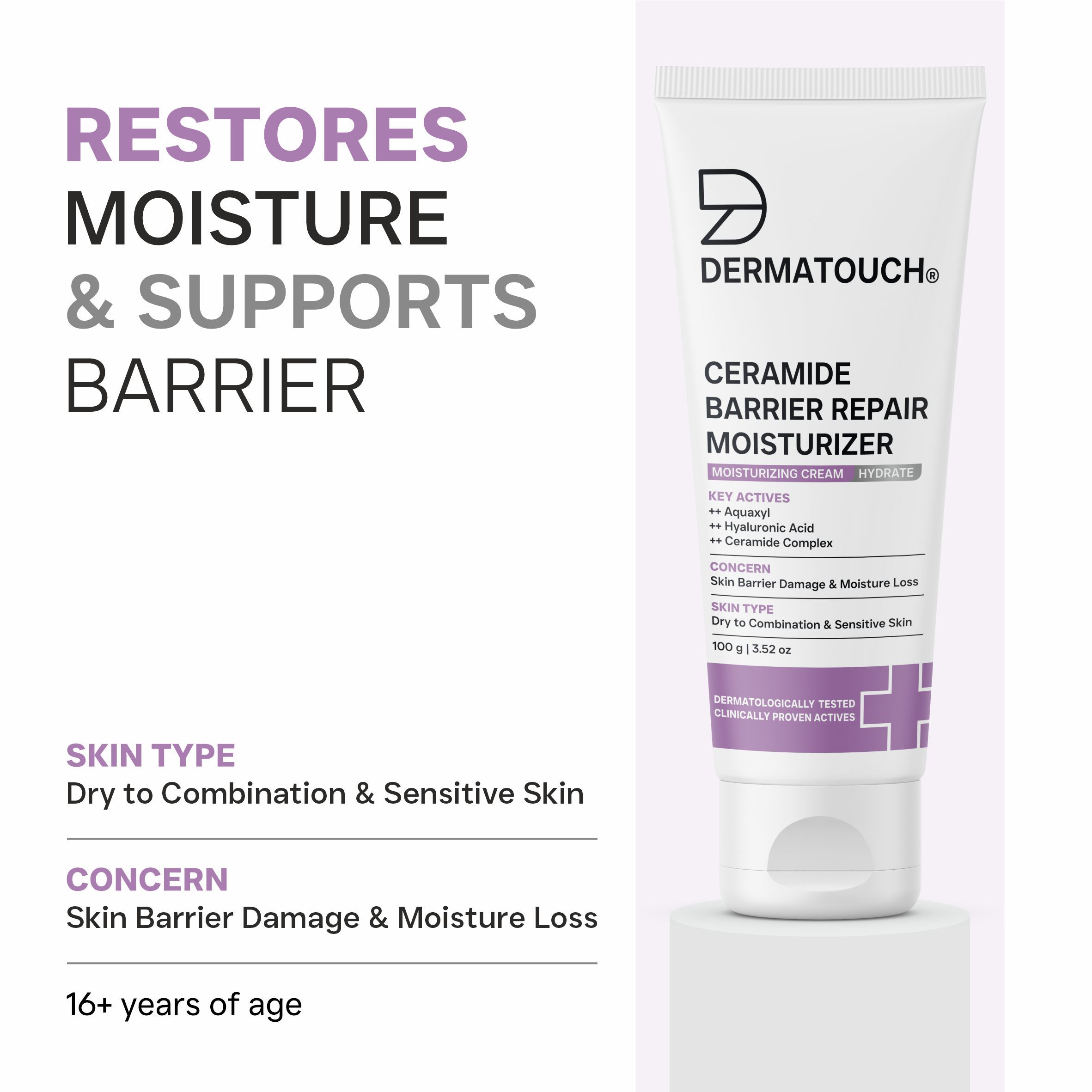 product image3